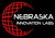 Nebraska Innovation Labs Logotype