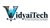 Vidyaitech Logotype