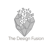 The Design Fusion Logo