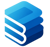 Bluescale Digital Logotype