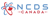 NCDS CANADA Inc. Logo