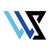WebSphereX Logotype