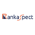 RankaSpect Logo