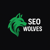SEO Wolves Logotype