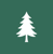 Evergreen Sites Logotype