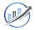 SEO Impact Pros Logo
