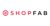 ShopFab Logo