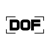 DOF Technologies Logotype
