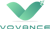 VOVANCE Logotype