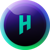 DIEGO HELP Logotype