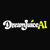 DreamJuiceAI Logo