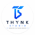 Thynk Studio Logotype