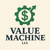 Value Machine LLC Logotype