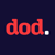 Definition of Done Logotype