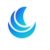 Blue Ocean Logotype