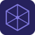 Neu Kern Tech UG Logotype