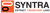 SyntraETL Logo