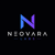 Neovara Labs Logotype