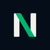 Novum AI Logotype