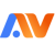 AdvantageWorks Logotype