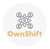 OwnShift Logo