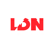 LDN Consulting Logotype