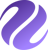 Cybernon Logotype