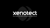 Xenotect Digital Logotype