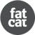 FatCat Strategies Logo