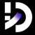 Dabster Labs LTD Logotype