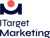 ITargetMarketing Logotype