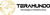 Teramundo Logo