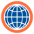 Transworld Recruitment Marketing Logo