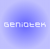 Geniotek Logotype