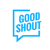 Good Shout Logotype