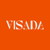 Visada Productions Logo