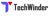 Techwinder Solutions Logo