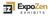 EXPOZEN EXHIBITS GmBh Logo