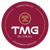 TMG Global LLC Logotype