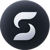 Scalix Studio Logotype