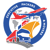 Executive Packers & Movers Logotype