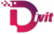 Divit Technologies Inc. Logo