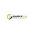 Graphykal Logotype