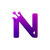 Nexx AI LLC Logotype