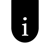 InvotoMedia Logo