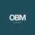 OBM Sales Consulting Logo