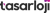 Tasarloji Dijital Çözümler AŞ Logo