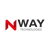 Nway Technologies Pvt Ltd Logo