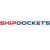 Shipdockets Pvt Ltd Logotype