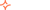 Tasken AI Logotype